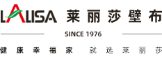 知媽堂孕期教育中心官網(wǎng)，貼心的孕婦學(xué)校|孕婦瑜伽|孕期知識(shí)|音樂胎教|孕婦知識(shí)